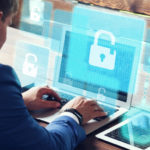 data integrity, website, security