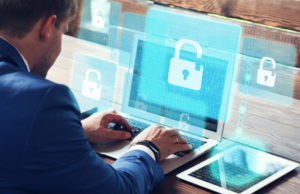 The Right Data Integrity Approach Will Ramp Up Your Cyber Protection Strategy data integrity, website, security