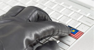 Culprits behind massive Malaysian leak identified Cyberattacks on Downtrend in Malaysia in Q4 2019: Kaspersky
