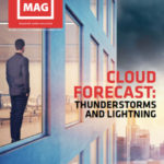 November-December-2017