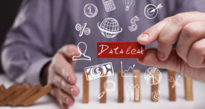 Paradise Papers rocks the world paradise papers