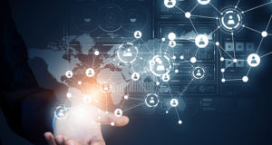 EY Partners with CrowdStrike for Cyber Risk Management Capabilities Partnership