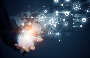 EY Partners with CrowdStrike for Cyber Risk Management Capabilities Partnership