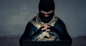 Regina police website hacked; displays pro-IS message Regina police station hacking, hacking, email and passwords hacked