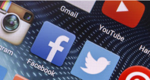 Hundreds of Users Impacted in Twitter and Facebook Data Breach blockchain-based social media, Parental Consent for Minors, Iranian Facebook accounts