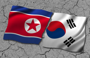 North Korean State Actors Potentially Breached Korea Atomic Energy Research Institute Korea Atomic Energy Research Institute