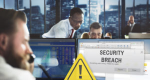 Intrusions Increase by 60% Across all Sectors: CrowdStrike Report Threat Hunting Report, security breach, data breach, data breach management