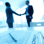 Kaspersky and SAFCSP Sign an MoU for Cybersecurity Training in Saudi Arabia