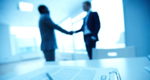 NSO Group Acquires Convexum to Add New Product Segment to its Business Kaspersky and SAFCSP Sign an MoU for Cybersecurity Training in Saudi Arabia