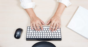 Fear Fatigue Exploits Cybersecurity of Remote Employees Employees