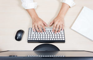 Fear Fatigue Exploits Cybersecurity of Remote Employees Employees