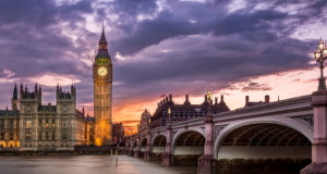 Russia meddled with UK’s telecom systems, confirms NCSC chief United Kingdom