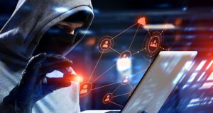 Verticalscope suffers second data breach; 2.7 million users affected Verticalscope