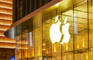 REvil Ransomware Gang Targets Apple’s Supplier, Quanta; Threatens to Leak Blueprints Apple Is Hackers’ Favorite for Brand Phishing Attacks, REvil gang threatens Apple blueprint leak