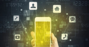 Ultrasonic Waves Used to Launch Surfing Attacks on Smartphones Reliance Jio’s Coronavirus Symptom Checker App Exposes User Data