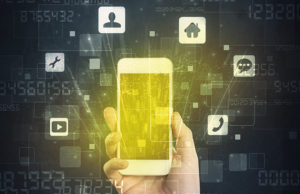 Ultrasonic Waves Used to Launch Surfing Attacks on Smartphones Reliance Jio’s Coronavirus Symptom Checker App Exposes User Data