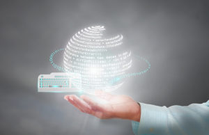 Automation and Orchestration: The Big Picture Automation and Orchestration