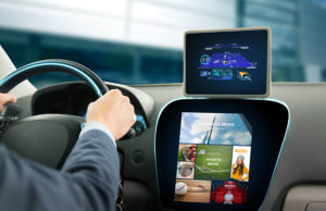 Cybersecurity pit stop necessary for connected cars Automotive cybersecurity