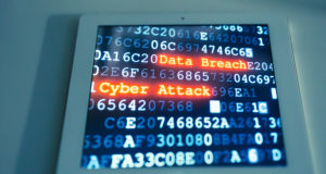 UK shipping firm Clarkson hacked