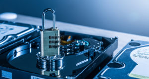 Research Finds Increase in Botnet and Exploit Activity in Q2 2020 Research Finds Increase in Botnet and Exploit Activity in Q2 2020