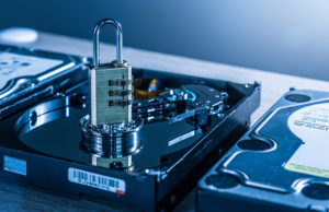 The Zero Trust Primer: A Simple Overview of the NIST 800-207 Draft Research Finds Increase in Botnet and Exploit Activity in Q2 2020