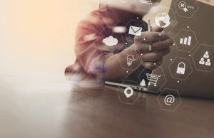 Managed security services market to grow at CAGR of 14.7% between 2017-2025 Service Security Market