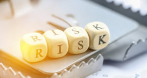 Cyber Insurance and the Liability Paradox cyber insurance