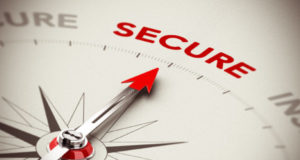 Australia’s small businesses division launches guide for best practices