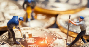 QNAP Warns About New Bitcoin Miner Targeting NAS Devices Coinbase, QNAP Devices