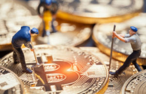 Lemon Duck Quacks Again with its Cryptocurrency-Mining Botnet Coinbase, QNAP Devices