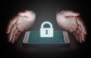 Data Security Requires a Holistic View small businesses cyberthreats