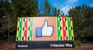 Facebook’s request to quash data breach lawsuit dismissed! Facebook