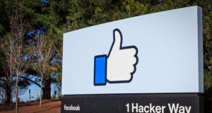 Facebook Issues Cease and Desist Warnings; Bans Seven Surveillance-for-Hire Groups Facebook Data leak, Facebook bans cyber mercenary