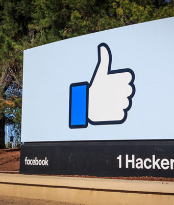 Thief Stole Payroll Data of 29,000 Facebook Employees Facebook Data leak, Facebook bans cyber mercenary