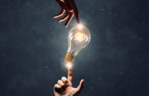 CISA Unveils Joint Cyber Defense Collaborative to Boost Cybersecurity CISA Unveils Joint Cyber Defense Collaborative to Boost Cybersecurity