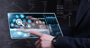 UK Fortunate to Avoid a C1 Cyber Attack: NCSC Chief