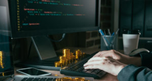 Bank Indonesia Suffers Ransomware Attack, Suspects Conti Involvement Sardonic, BitMart