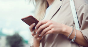 This Text Message will ‘Blow up’ your Apple Gadgets Reliance Jio’s Coronavirus Symptom Checker App Exposes User Data