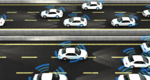 Jarvis to protect driverless cars Jarvis to protect driverless cars