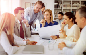 71% of Professionals Consider Cybersecurity Professionals as Highly Skilled cybersecurity professionals