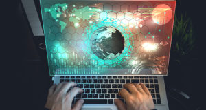 CDSL Data Breach Exposes Sensitive Details of 44 Mn Indian Investors Data Breach at CDSL