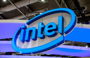 Intel Fixes 77 Vulnerabilities in Patch Tuesday, Announces New Appointment to Top Suite intel