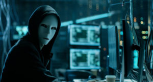 Federal Agencies fail to install anti-spoofing email tools: IAITAM