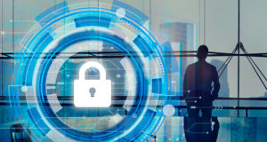 Australian C-suite in the Dark About Cybersecurity Threats Whistle-Blower Reports to ICO Increase by 34% in the Last Year