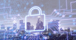 APAC Service Providers Must Scale-Up and Scale-Out Security Infrastructure Nearly Half of Global Consumers Affected by Data Breaches