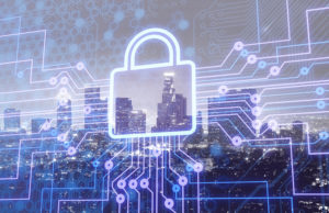 APAC Service Providers Must Scale-Up and Scale-Out Security Infrastructure Nearly Half of Global Consumers Affected by Data Breaches