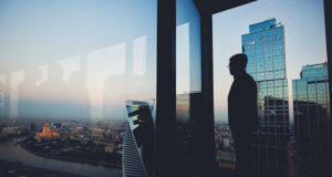 Veeam Launches U.S. Federal Government-Focused Subsidiary – Veeam Government Solutions Government officials