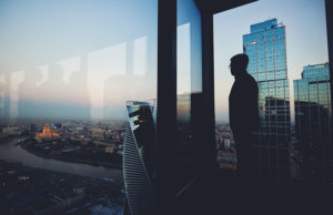 Veeam Launches U.S. Federal Government-Focused Subsidiary – Veeam Government Solutions Government officials