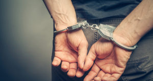 Ukrainian cybercrime forum brought down Infraud, DCPCU fraud police