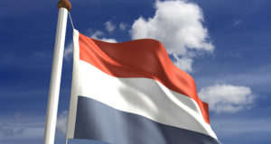 Tech Against Corona: A Cybersecurity Campaign to Fight COVID-19-related Cybercrimes in the Netherlands Tech Against Corona: A Cybersecurity Campaign to Fight COVID-19-related Cybercrimes in the Netherlands